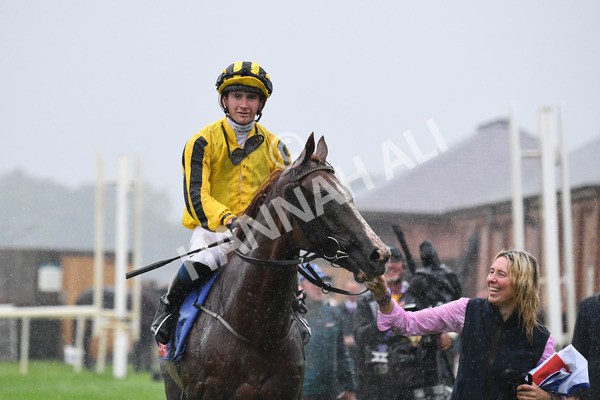 yr21082021r4-81 - Race 4 3.35pm Sky Bet Ebor