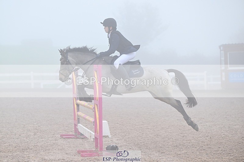 251115-105647-00163 - Cls 8 Pony Discovery and 90cm Open