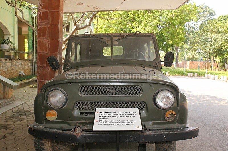 VIET_1010 - Vietnam 2017
