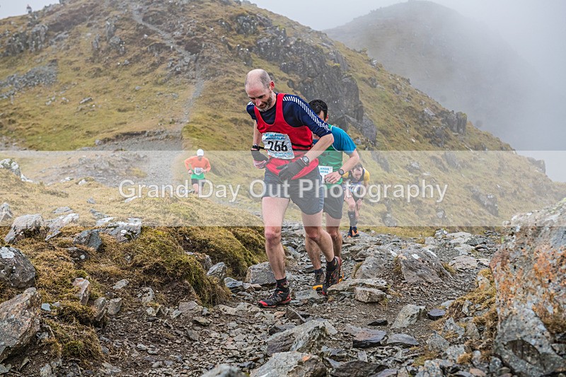 TWA  Newlands-310 - Teenager With Altitude & Newlands Memorial Races Saturday 22nd April 2023