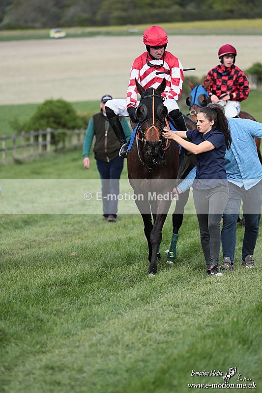 PtP 190426 1191 - Vine & Craven PtP Kingston Blount 19/04/26