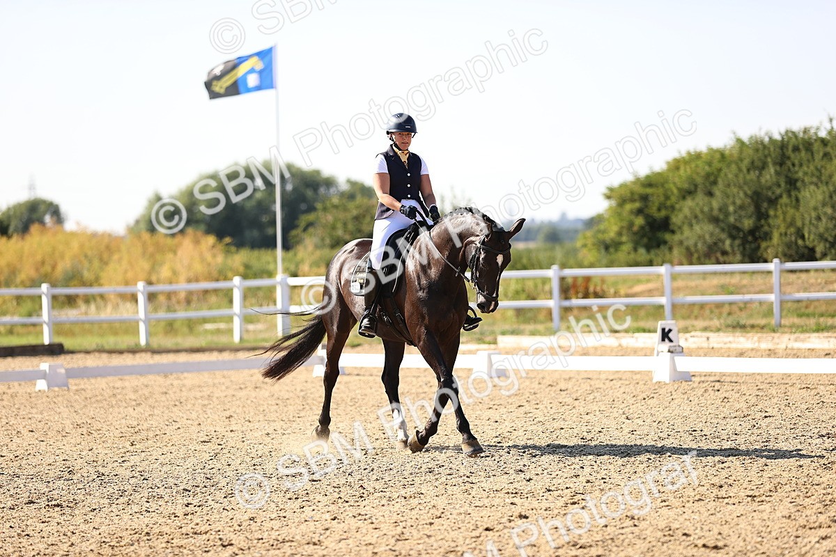 SBM_007533 - Elementary 4 - 17.07-18.22