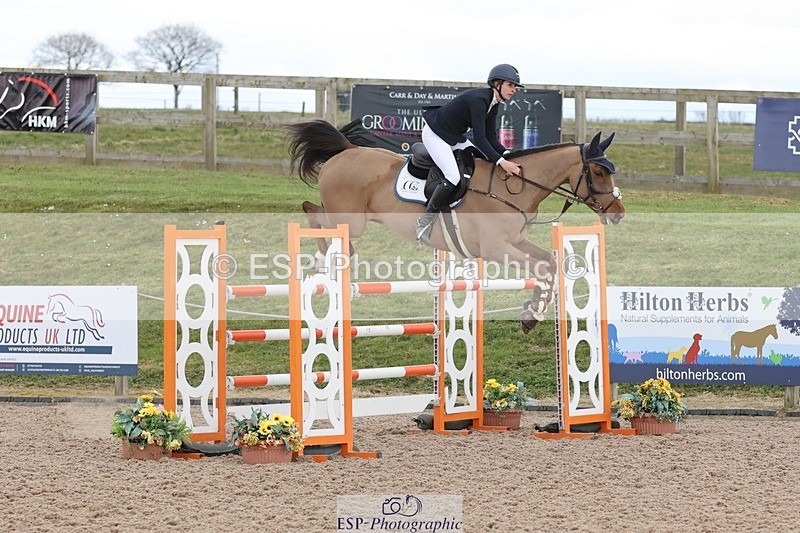 250314-140308-02213 - Cls 10 National 1.30m