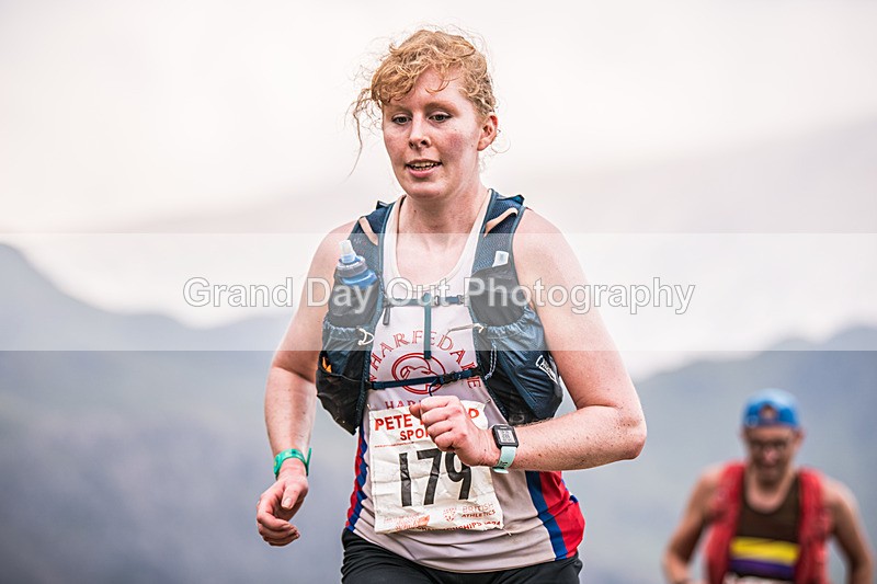 Peris Horseshoe-899 - Peris Horseshoe Fell Race Saturday 21st September 2024