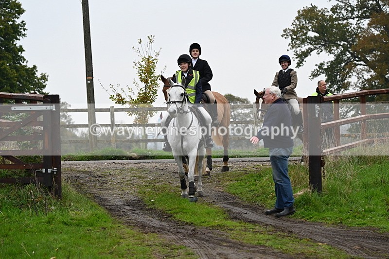 WJ6_5950 - The Meet