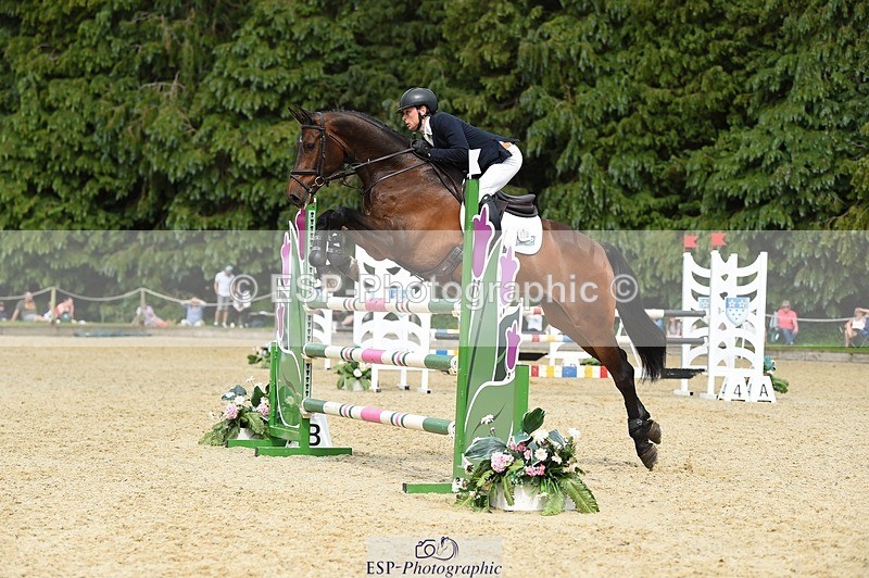 230528-153834-19136 - 174-LANCELOT_BMG-Alfie_Marshall-SUNTrotUp+SJ