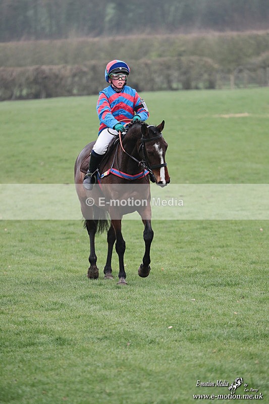 PR PtP 080326 564 - Guilsborough Pony Races 08/03/26