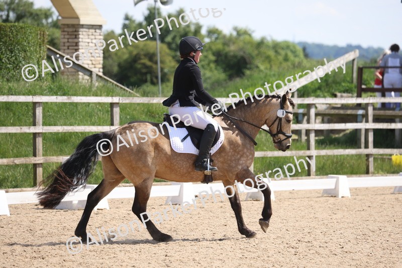 20250520-0792 - Class 5 - Novice 2