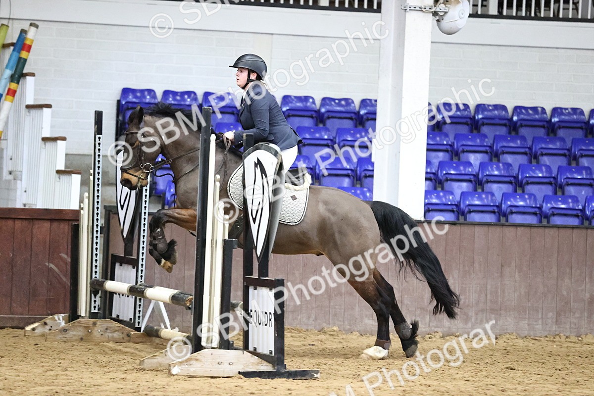 SBM_000581 - Class 3 - 60cm