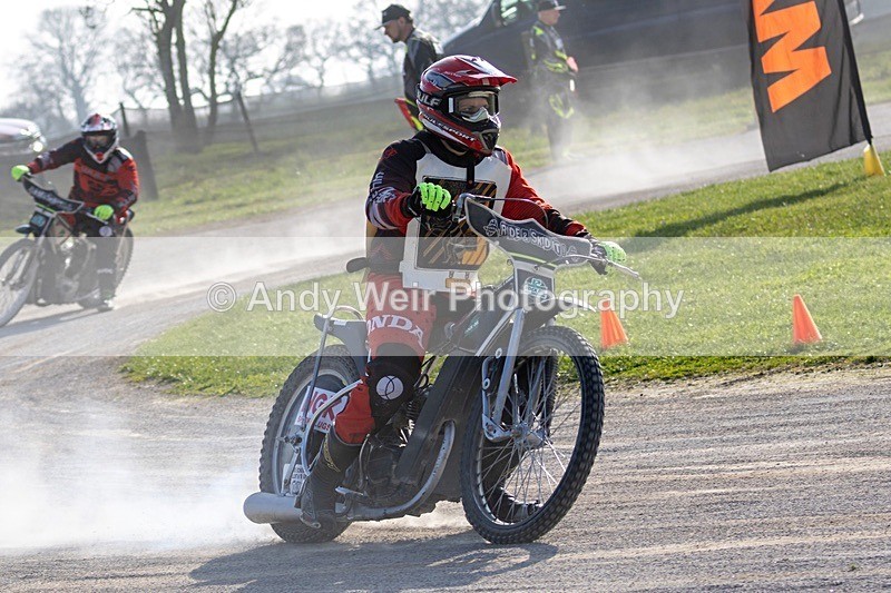 20260321-R7-9B3A1487 - Ride & Skid It. Speedway Experience Day 21st March 2026