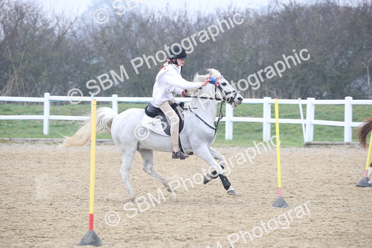 SBM_002897 - Senior Finals A B C