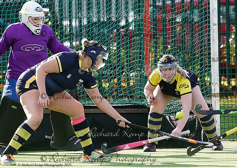 221025-6662w - UofH Sport 2025-2026