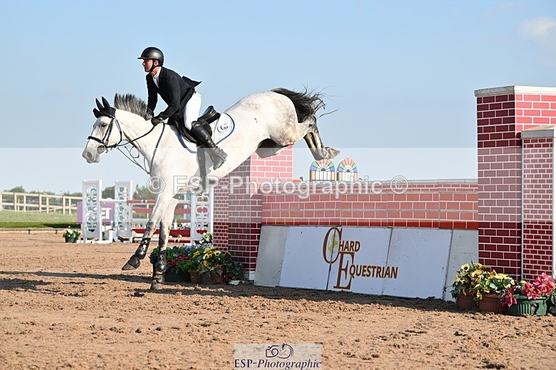 250509-175835-09425 - Cls 17 Puissance