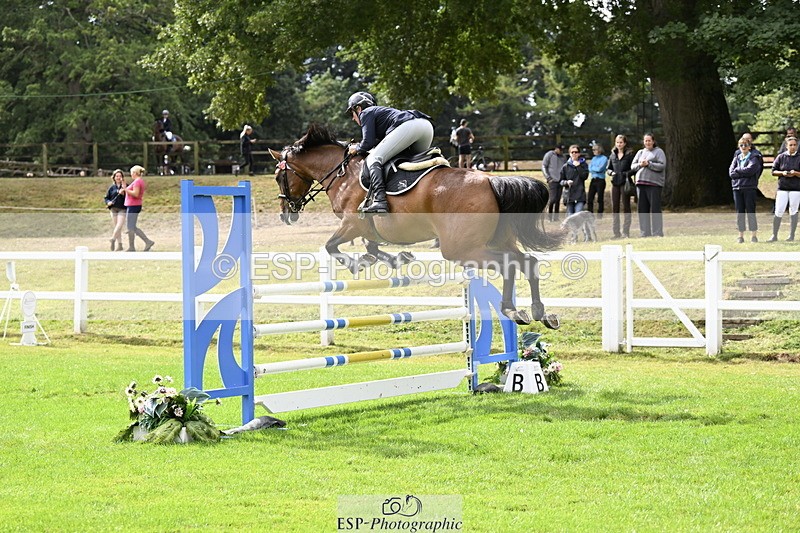 250829A-105618-00792 - Cls 1A Newcomers