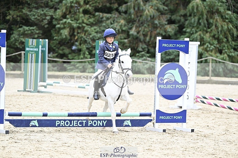 250820A-125823-06796 - Round 1, Start to 1.30pm Break