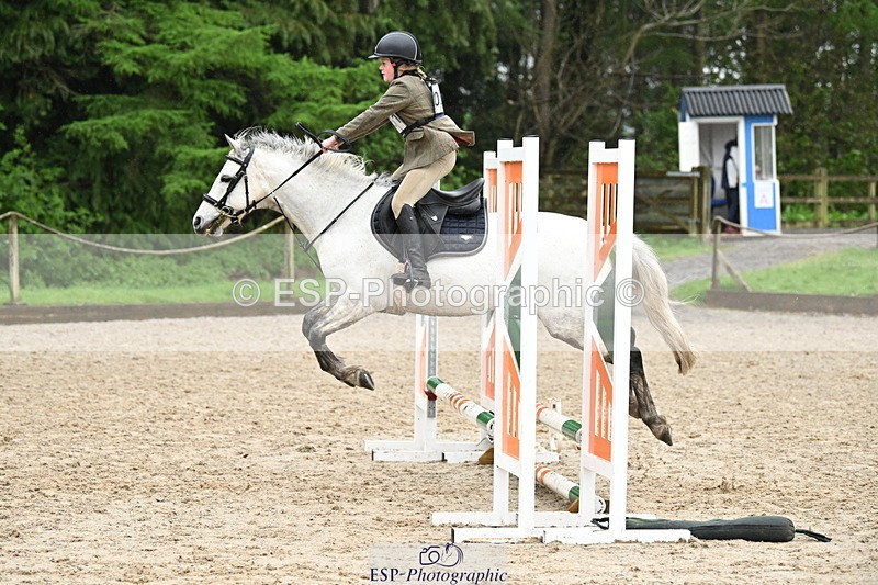 250418A-120711-00713 - UnAff 50cm