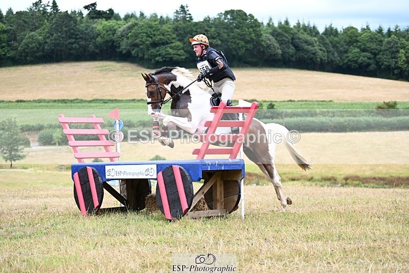 250803A-124006-13270 - M-558-Theo.Funnell-CARLOMAN.C