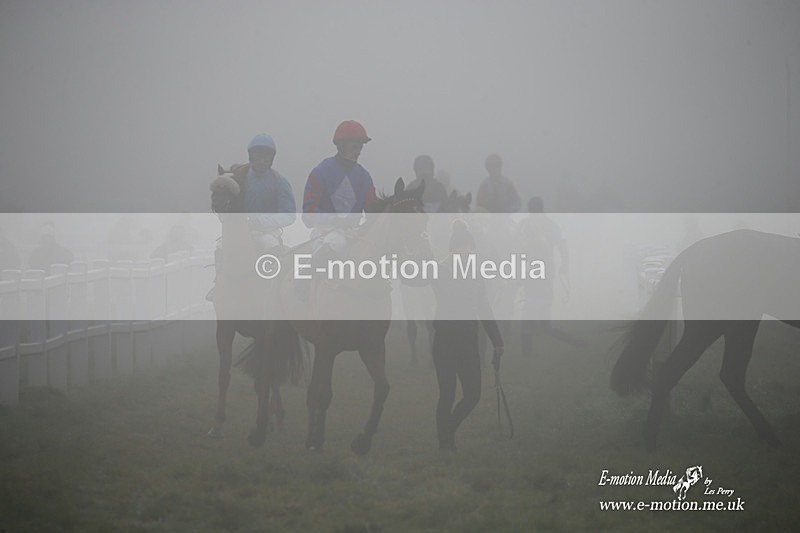 PtP 191221 124 - Avon Vale Races Larkhill 19/12/21