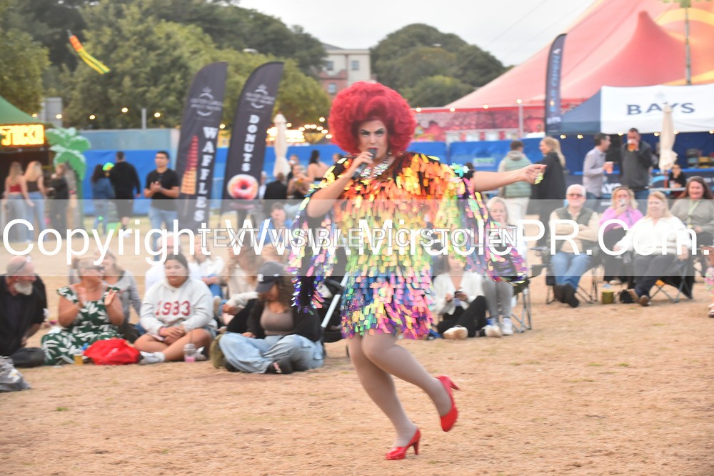 SH4_4254 - Ruby Slippers
