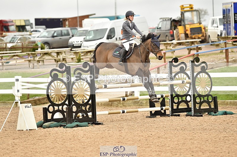 240403A-130748-00528 - Cls 3 Snr 1.05m