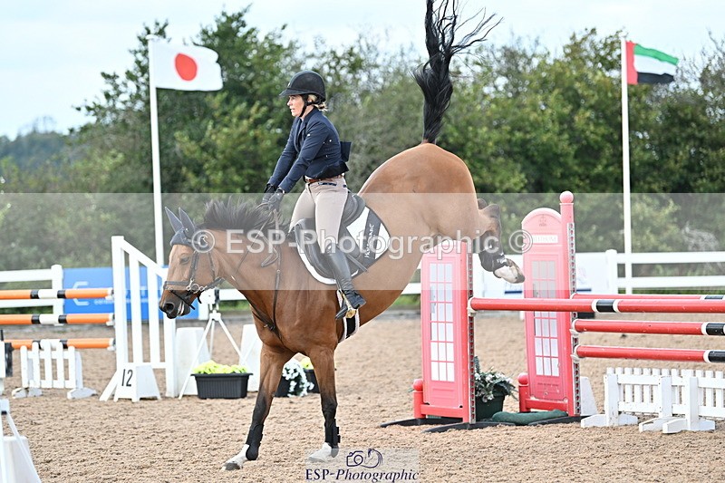 241004A-132210-02168 - Fri 10 1.05m amateur Quals