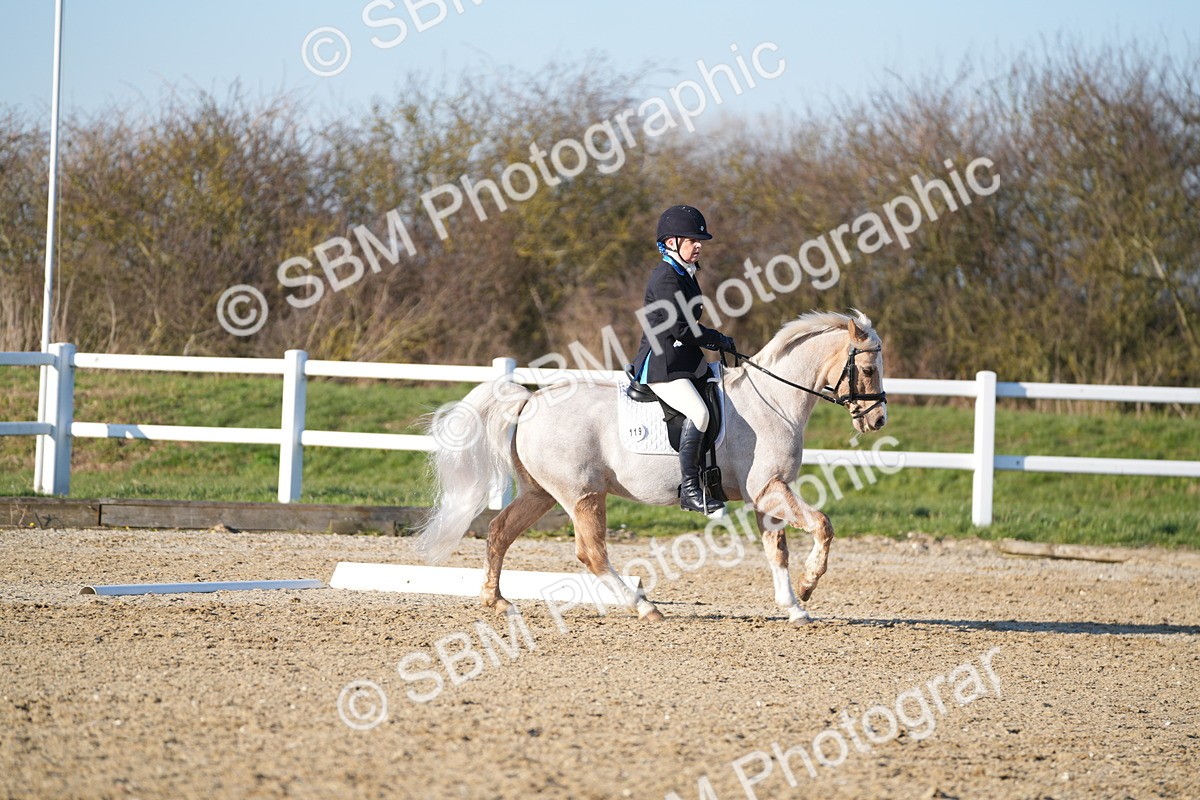 SBM_004808 - Class 3 - P2-80cm - E1