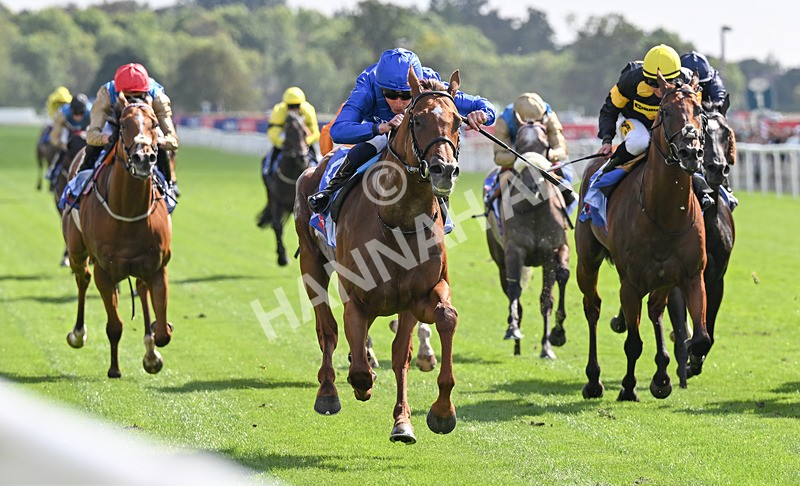 220826-066 Notable Speech - Race 3 15.00pm Sky Bet City Of York Stakes