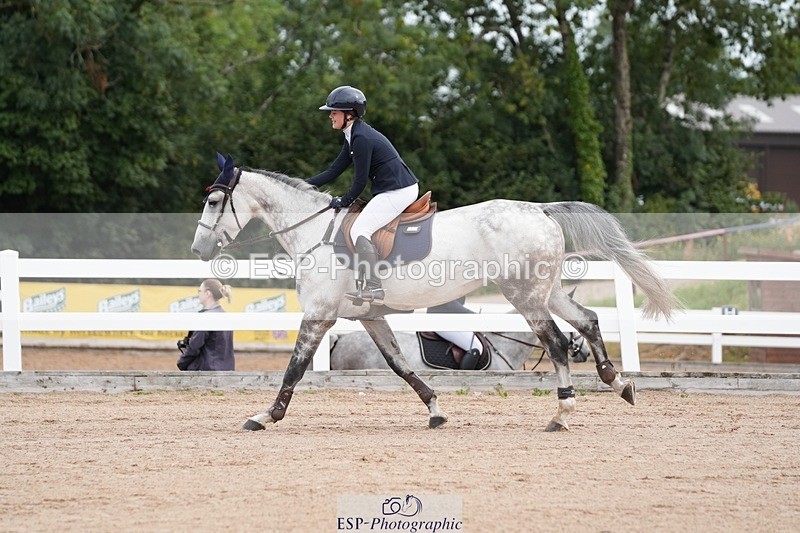 250719-100200-13888 - Cls 23, Amateur Tour with Jump Off