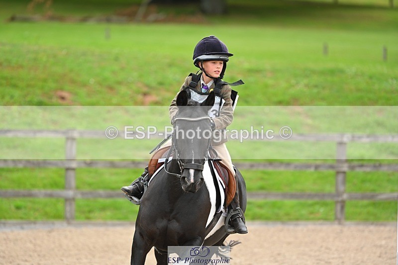 230824-152155-05345 - Round 2 15.10 to 16.30