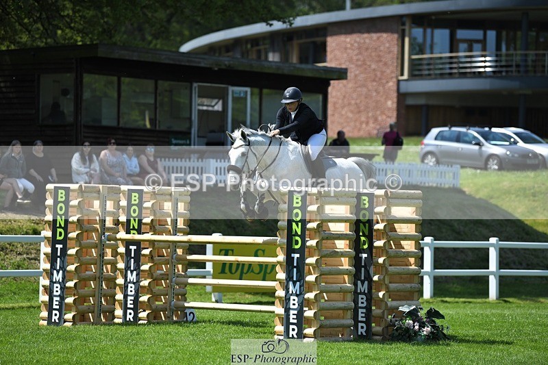 230513-125032-06130 - Cls 15 Snr 1.20m Open
