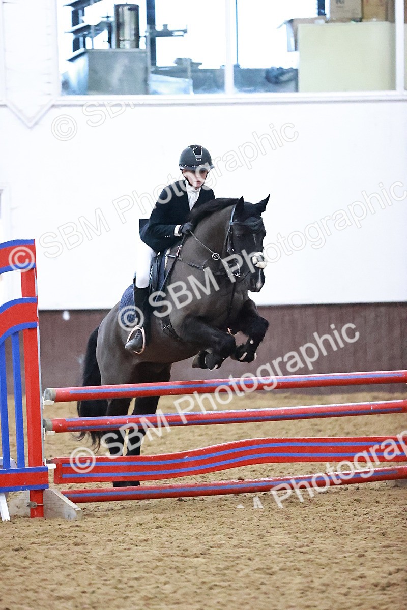 SBM_001578 - Class 4 - 1.00m