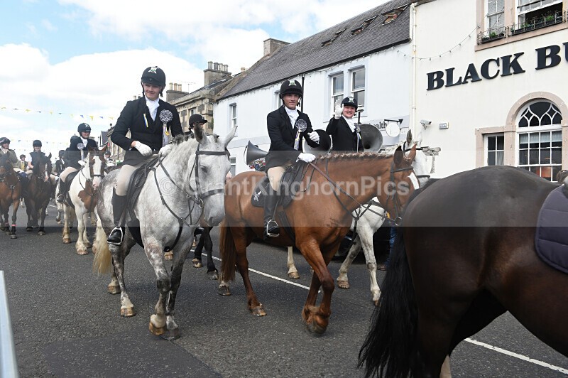 _214 - Lauder Common Riding 2025