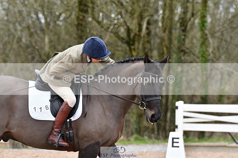 240107A-141652-02111 - UnAff Novice 28 and 30