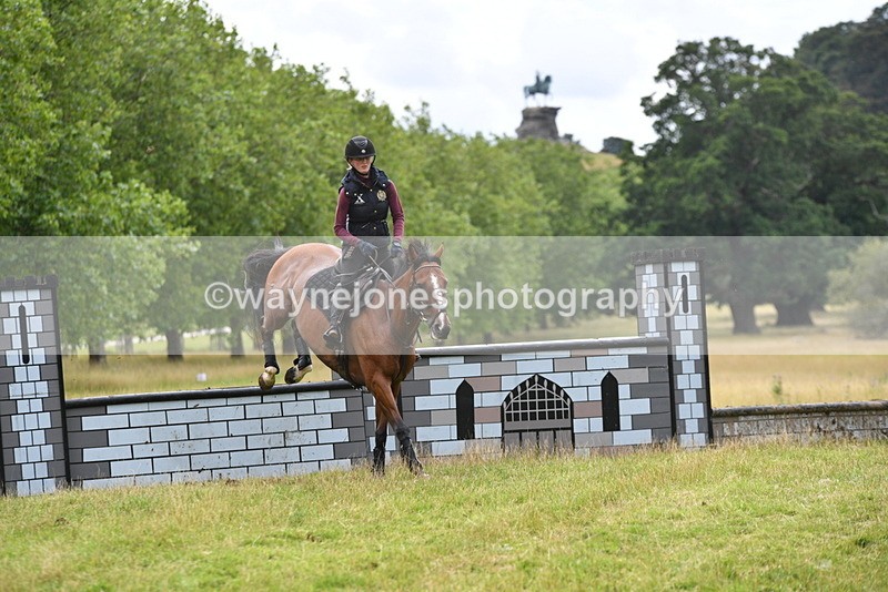 WJ5_1130 - Time at Jump 12:20 to 13:01