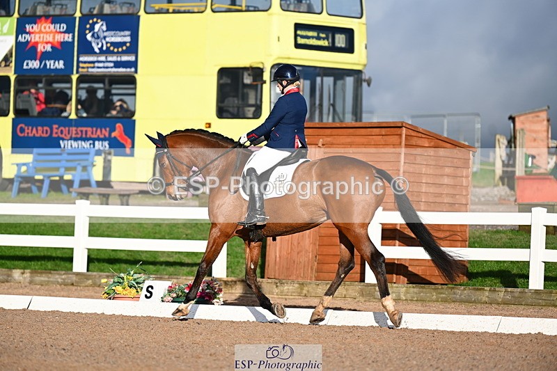 240218A-155900-09291 - 209-Charlotte.Dicker-Catherston.Tarantella