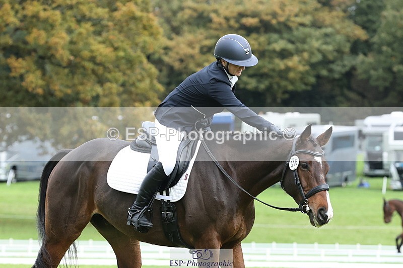 251023A-114727-03413 - D-316-Abby.James