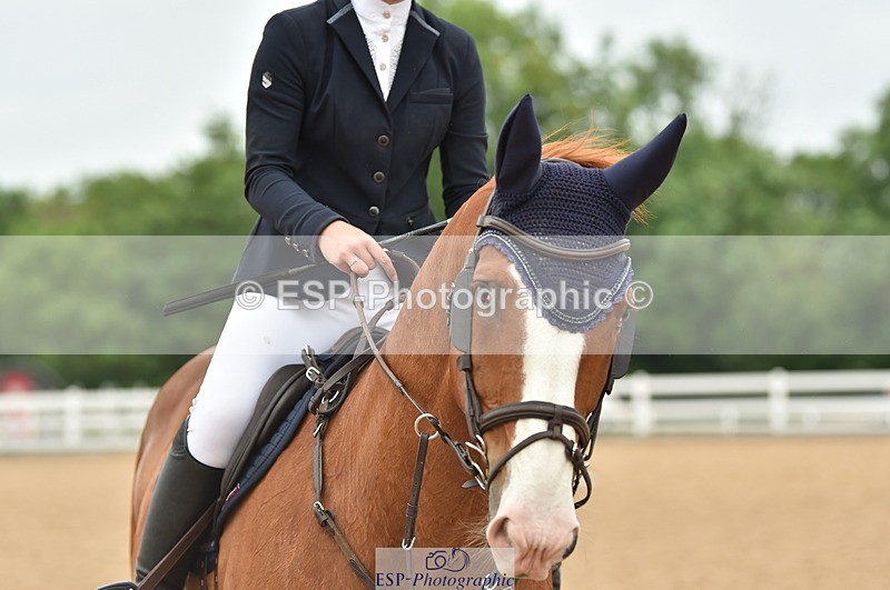 230611A-135148-06208 - Cls 35 1.10m Amateur Qualifier