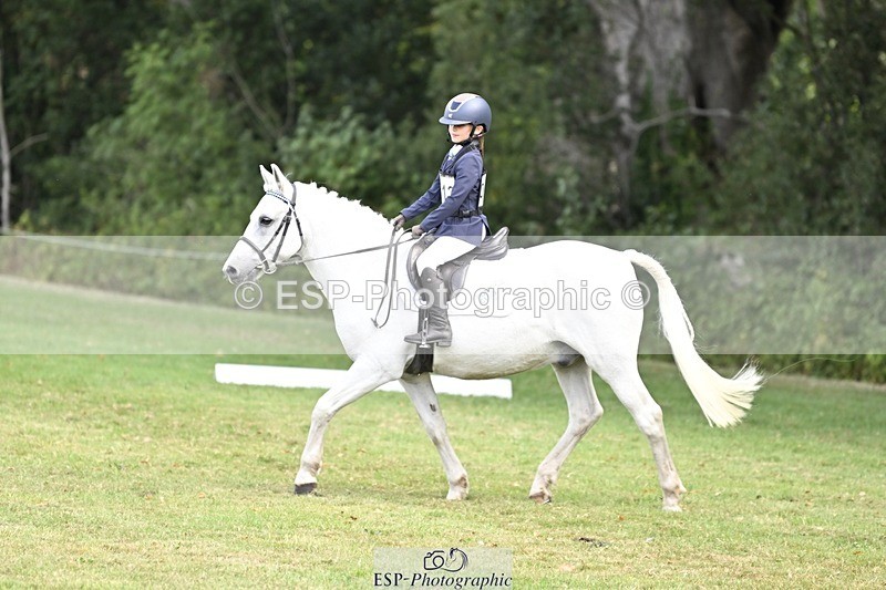 250821A-104459-14521 - DR 10.00 to 11.00