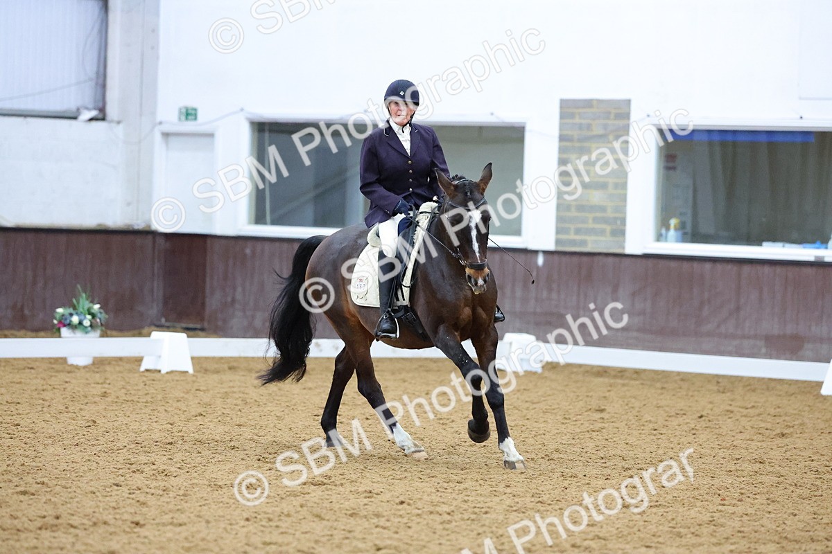 SBM_002067 - Elementary-PYO