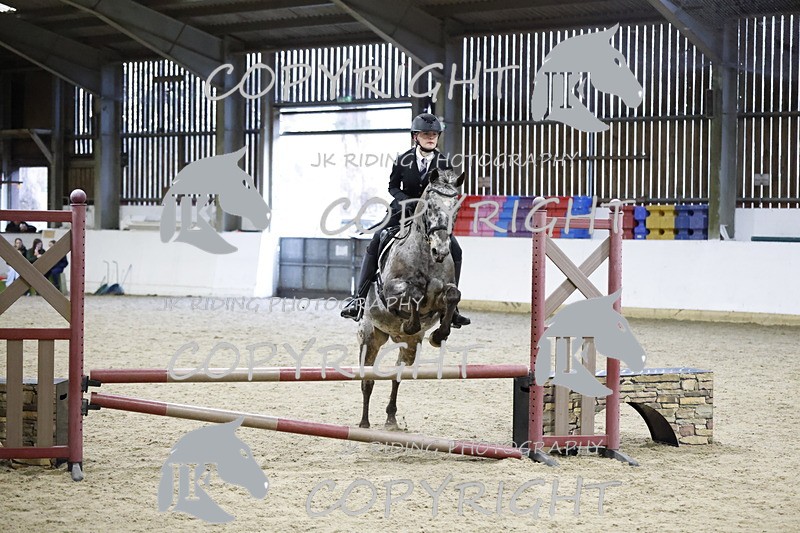 _R6A7786 - Class 4 70cm