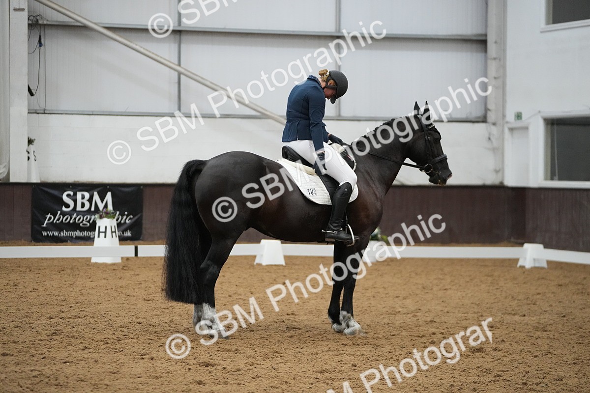 SBM_004507 - Class 11 - Elementary 2 Champs