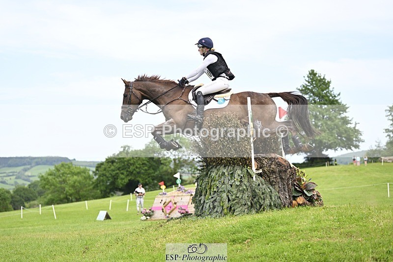 240525-150042-16658 - 210-RULE_BRITANNIA-Greta_Mason