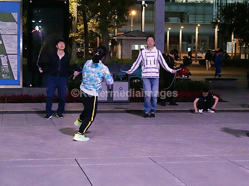 CHINA__1041 - China 2019