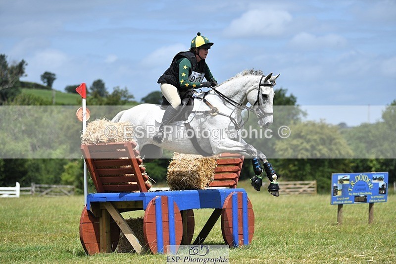 230702-125119-01237 - BRC 90 XC 12.00 to 12.40