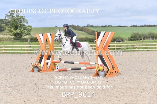 BPP_9014 - CLASS 5 60CM