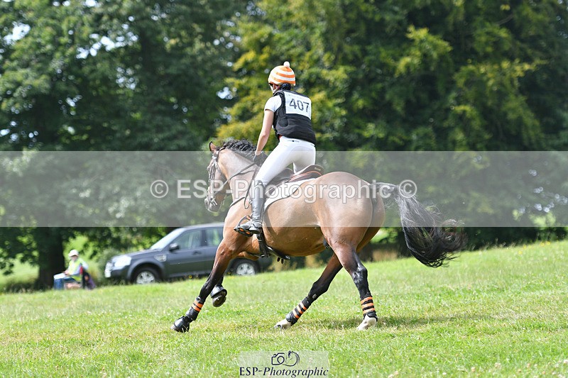 240804-110002-10513 - 407-Poppy_Burner-UNCLE_DESMOND