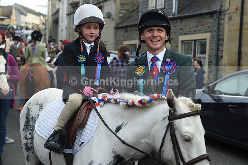 071 - Selkirk Junior Rideout 2025