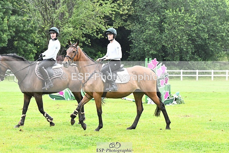 240705-195402-13661 - IJF Challenge