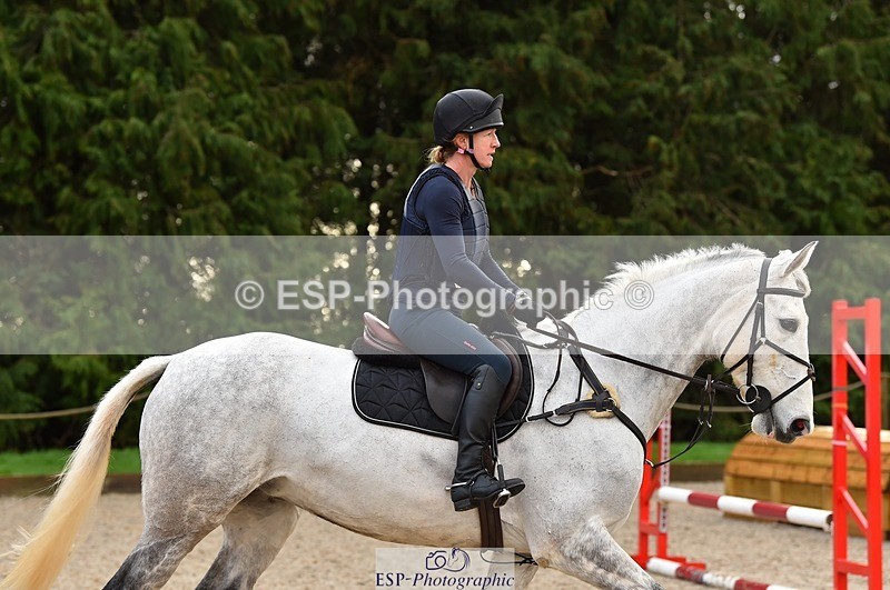 240218-091020-02737 - XC 9 to 10