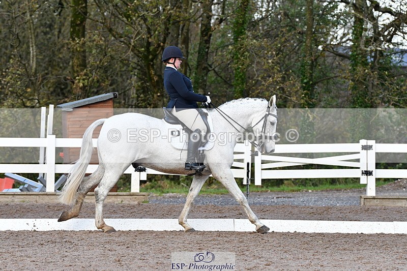 231104A-124837-00558 - Cls 12 Music Medium